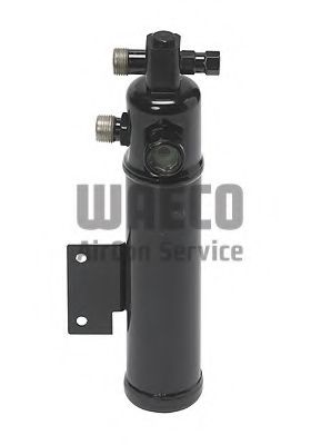 Осушитель, кондиционер WAECO 8880700262