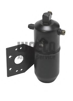 Осушитель, кондиционер WAECO 8880700264