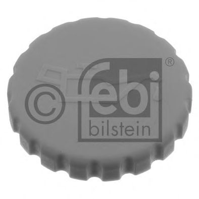 Крышка, заливная горловина FEBI BILSTEIN 01213