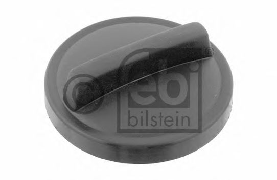 Крышка, топливной бак FEBI BILSTEIN 01225