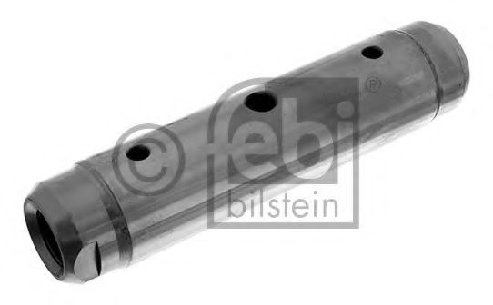 Болт тормозной колодки FEBI BILSTEIN 01268