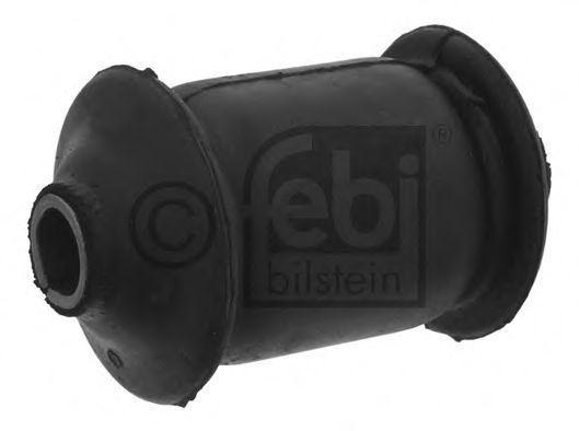 Подвеска, рычаг независимой подвески колеса FEBI BILSTEIN 01529