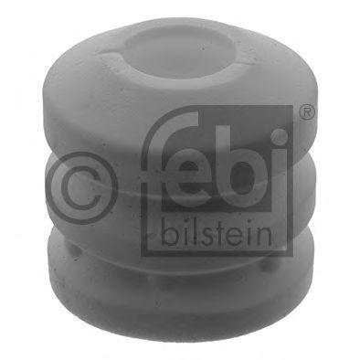 Буфер, амортизация FEBI BILSTEIN 03098