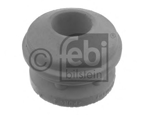 Буфер, амортизация FEBI BILSTEIN 03101