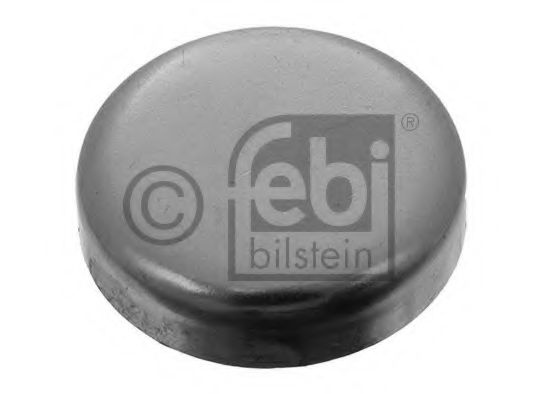 Пробка антифриза FEBI BILSTEIN 03201