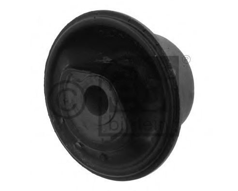Втулка, балка моста FEBI BILSTEIN 03665