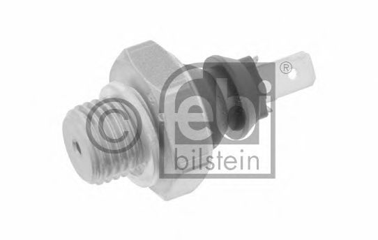 Датчик давления масла FEBI BILSTEIN 04726