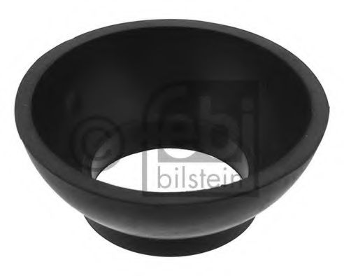 Втулка подшипника, тормозный вал FEBI BILSTEIN 04785