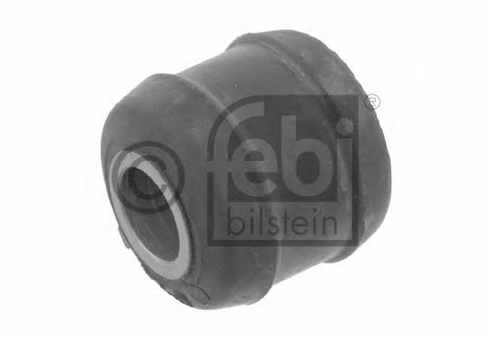 Опора, стабилизатор FEBI BILSTEIN 05657