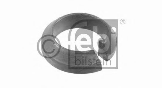 Расширительное колесо, обод FEBI BILSTEIN 05719