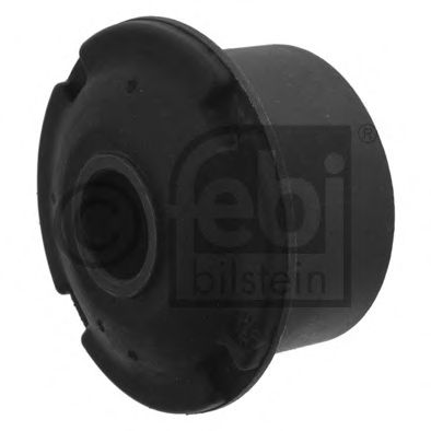 Подвеска, рычаг независимой подвески колеса FEBI BILSTEIN 08946