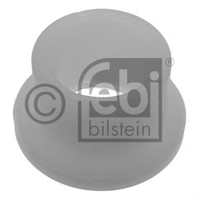Опора, стабилизатор FEBI BILSTEIN 09210