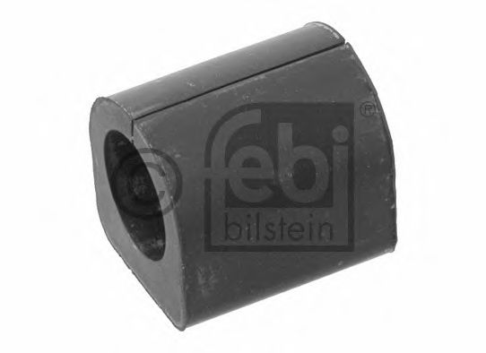 Опора, стабилизатор FEBI BILSTEIN 11864