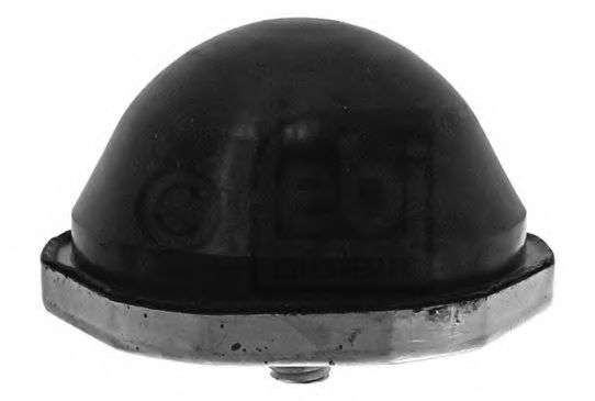 Буфер, амортизация FEBI BILSTEIN 11879