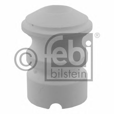 Буфер, амортизация FEBI BILSTEIN 12340
