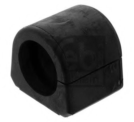 Опора, стабилизатор FEBI BILSTEIN 14706