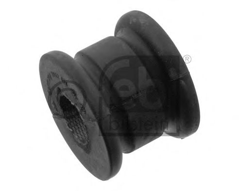 Опора, стабилизатор FEBI BILSTEIN 14942
