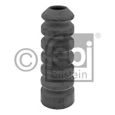 Буфер, амортизация FEBI BILSTEIN 18382