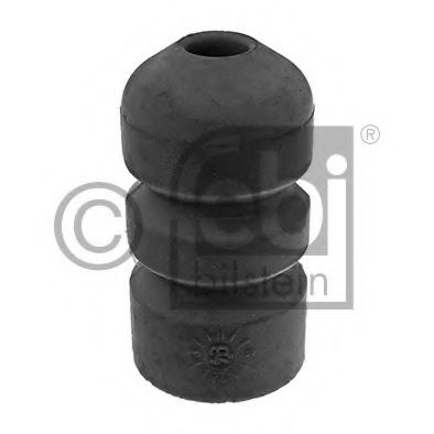 Буфер, амортизация FEBI BILSTEIN 18388