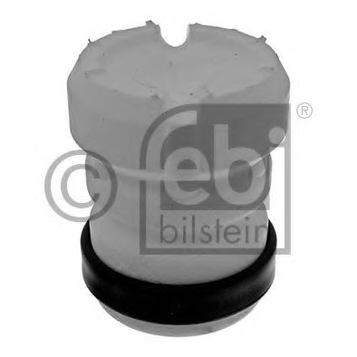 Буфер, амортизация FEBI BILSTEIN 19616