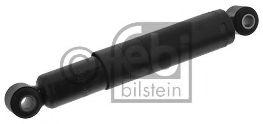 Амортизатор FEBI BILSTEIN 20287