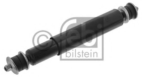 Амортизатор FEBI BILSTEIN 20297