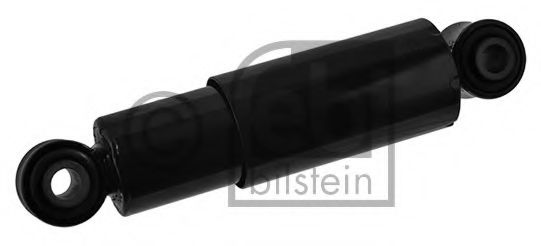 Амортизатор FEBI BILSTEIN 20328