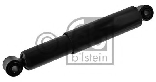 Амортизатор FEBI BILSTEIN 20334