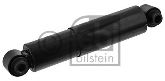 Амортизатор FEBI BILSTEIN 20336