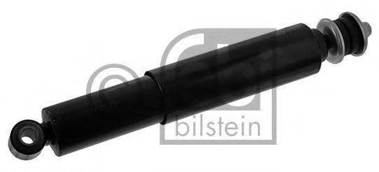 Амортизатор FEBI BILSTEIN 20384