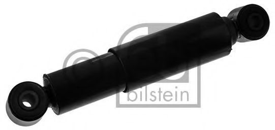 Амортизатор FEBI BILSTEIN 20414