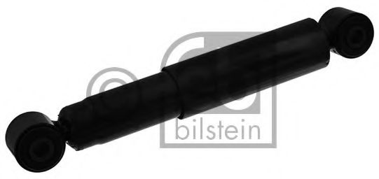 Амортизатор FEBI BILSTEIN 20416