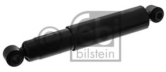 Амортизатор FEBI BILSTEIN 20420