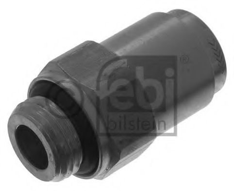 Соединительные элементы, трубопровод сжатого воздуха FEBI BILSTEIN 22225