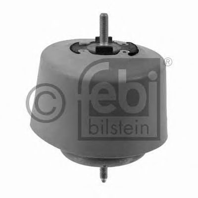 Подвеска, двигатель FEBI BILSTEIN 22956