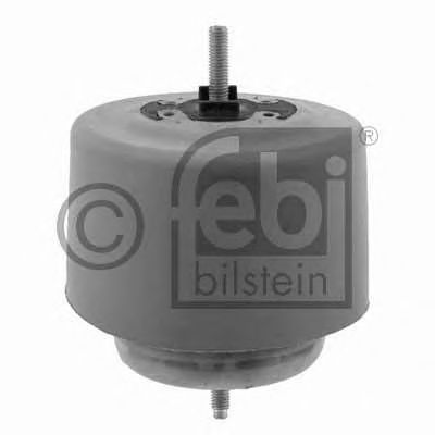 Подвеска, двигатель FEBI BILSTEIN 23124
