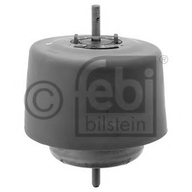 Подвеска, двигатель FEBI BILSTEIN 23130