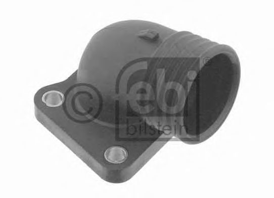 Фланец охлаждающей жидкости FEBI BILSTEIN 23743