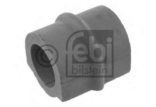 Опора, стабилизатор FEBI BILSTEIN 24875