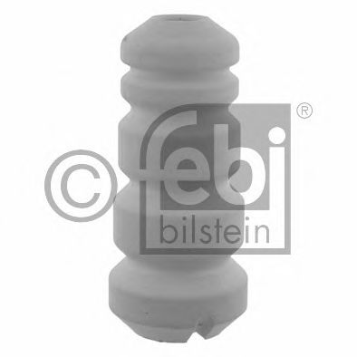Буфер, амортизация FEBI BILSTEIN 26105