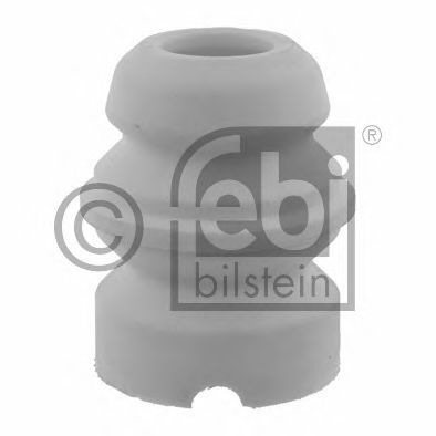 Буфер, амортизация FEBI BILSTEIN 26875