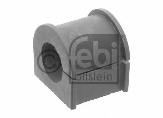 Опора, стабилизатор FEBI BILSTEIN 27330