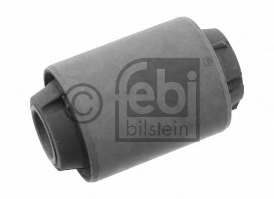 Подвеска, рычаг независимой подвески колеса FEBI BILSTEIN 28302