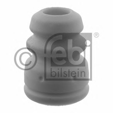 Буфер, амортизация FEBI BILSTEIN 29765