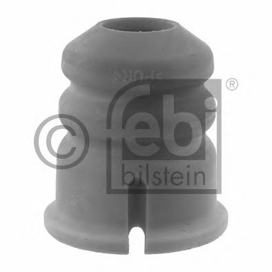 Буфер, амортизация FEBI BILSTEIN 29776