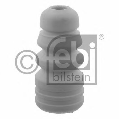 Буфер, амортизация FEBI BILSTEIN 29779