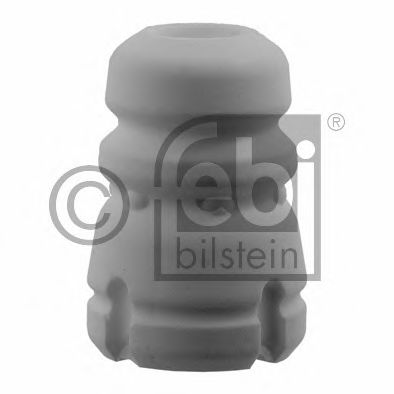 Буфер, амортизация FEBI BILSTEIN 30419