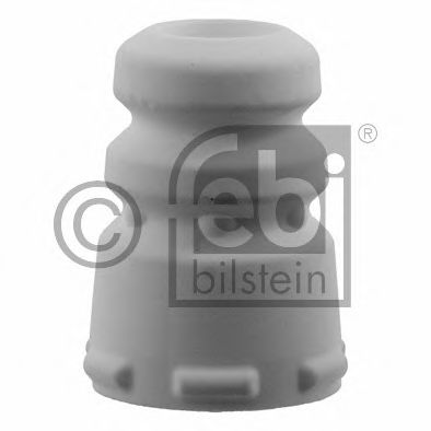 Буфер, амортизация FEBI BILSTEIN 30421