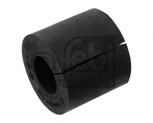 Опора, стабилизатор SAMPA 080156