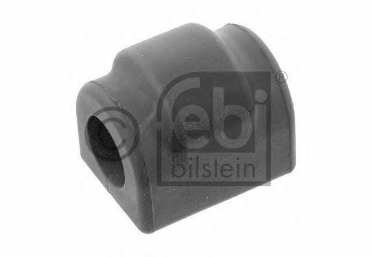 Опора, стабилизатор FEBI BILSTEIN 31064